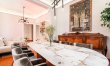 Marble & Acropolis Light 5