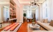 Marble & Acropolis Light 3
