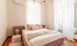 Marble & Acropolis Light 9