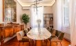 Marble & Acropolis Light 0