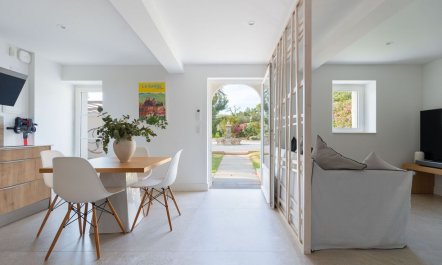 Hy&egrave;res Reverie 9