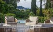Hy&egrave;res Reverie 5