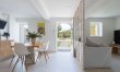 Hy&egrave;res Reverie 9