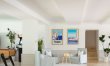 Hy&egrave;res Reverie 9