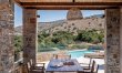 Spinalonga Light 4