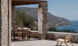 Spinalonga Light 5