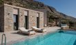 Spinalonga Light 2