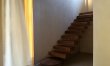Plaka & Parthenon 9
