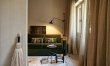 Plaka & Parthenon 4