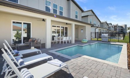 Florida's Edge 2