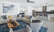 Florida's Edge 1