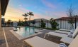 Florida's Edge 3