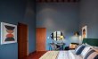 1001 Arabian Nights 7