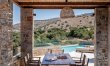 Cretan Blue Reverie 5