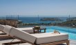 Cretan Blue Reverie 3