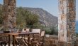 Cretan Blue Reverie 6