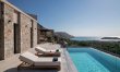 Cretan Blue Reverie 0