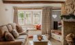Painswick Charm 0