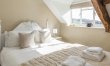 Painswick Charm 9