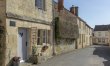 Painswick Charm 1