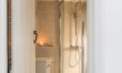 Painswick Charm 8