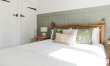 Painswick Charm 7