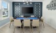 Ocean View Palm 8