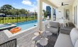 Ocean View Palm 4