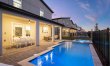 Ocean View Palm 5