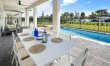 Ocean View Palm 3
