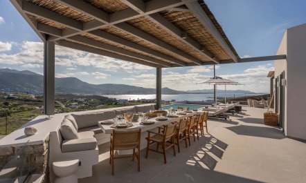 Paros Haven 3