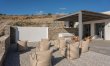 Paros Haven 2