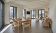 Paros Haven 5