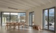 Paros Haven 6