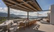 Paros Haven 3