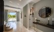 The Essence of Elounda 5