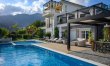 The Essence of Elounda 2