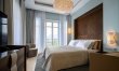 The Essence of Elounda 9