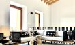 The Quiet Abode 6