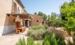 The Quiet Abode 2