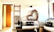 The Quiet Abode 5
