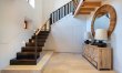 The Quiet Abode 7