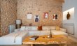 The Quiet Abode 0