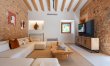The Quiet Abode 4