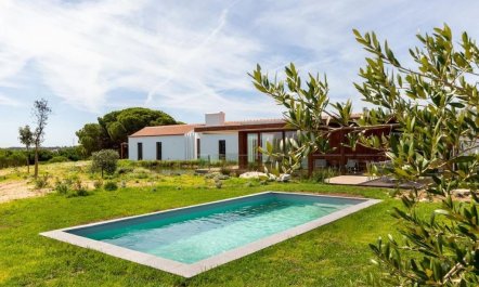 Casa Roriz 2