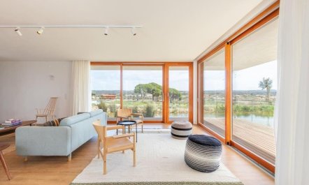 Casa Roriz 1