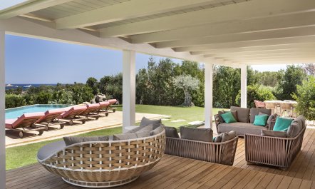 Azure Serenity Isle 4