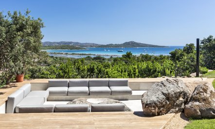 Azure Serenity Isle 5