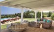 Azure Serenity Isle 4