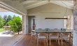 Azure Serenity Isle 9